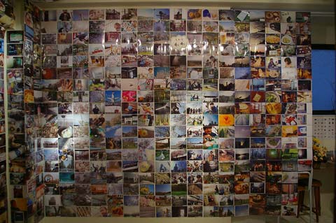 b0138306_120386.jpg