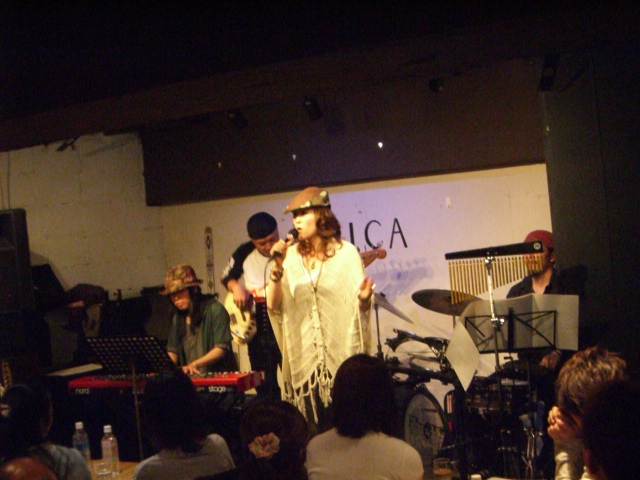 a0088007_21265743.jpg