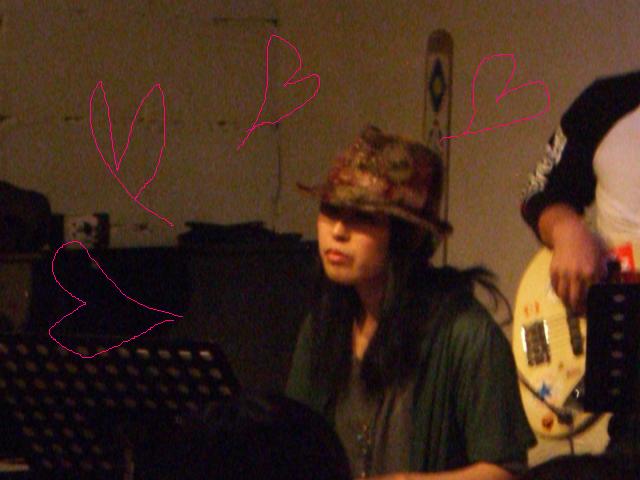 a0088007_21483023.jpg