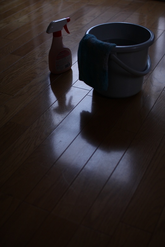 b0180907_00227.jpg