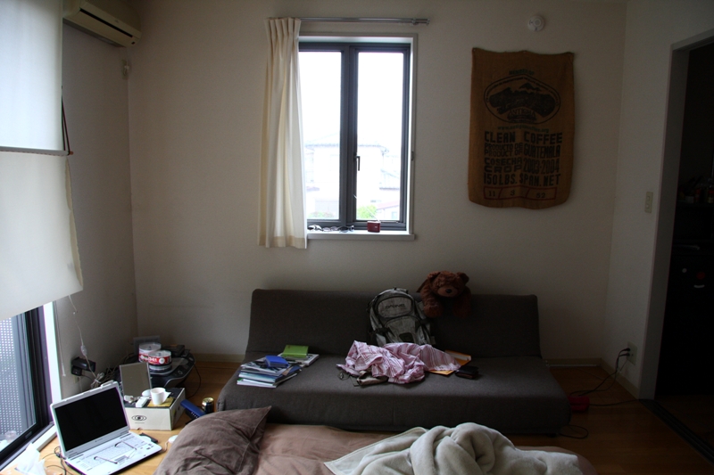 b0180907_22401187.jpg