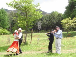 c0152507_6274224.jpg