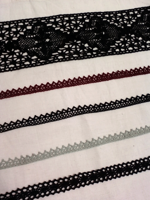 f0228607_19362510.gif