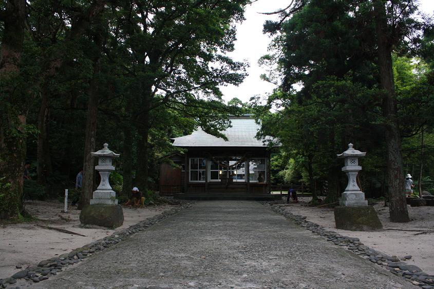 f0233007_87227.jpg