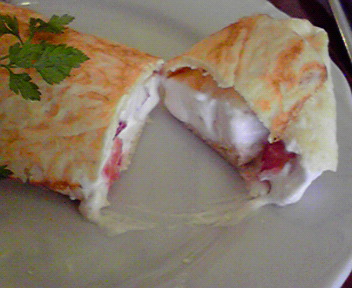 b0129008_16275470.jpg