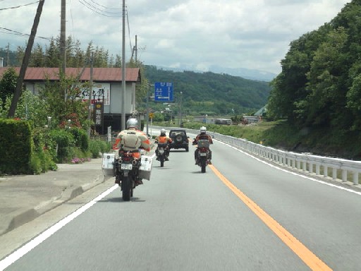 e0118908_21253113.jpg