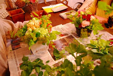 e0128909_20113171.jpg