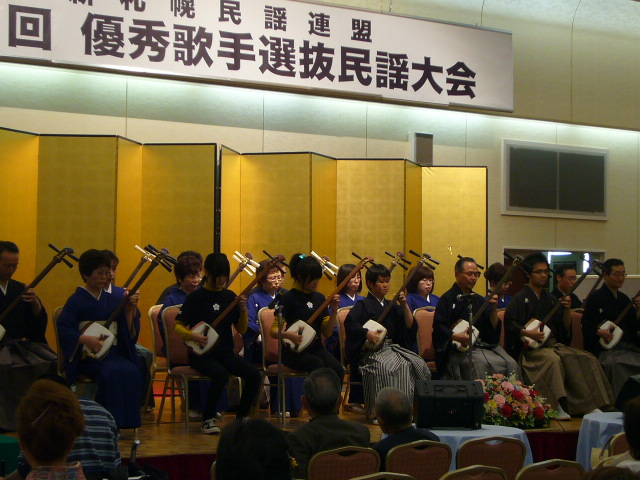 a0144610_1372686.jpg