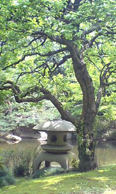 b0061310_23563073.jpg