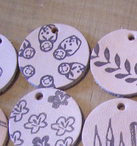 c0154210_026534.jpg