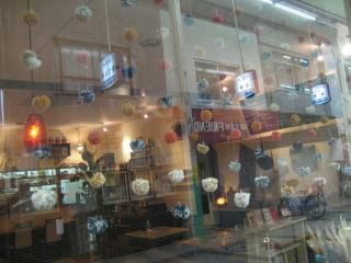c0227910_074440.jpg