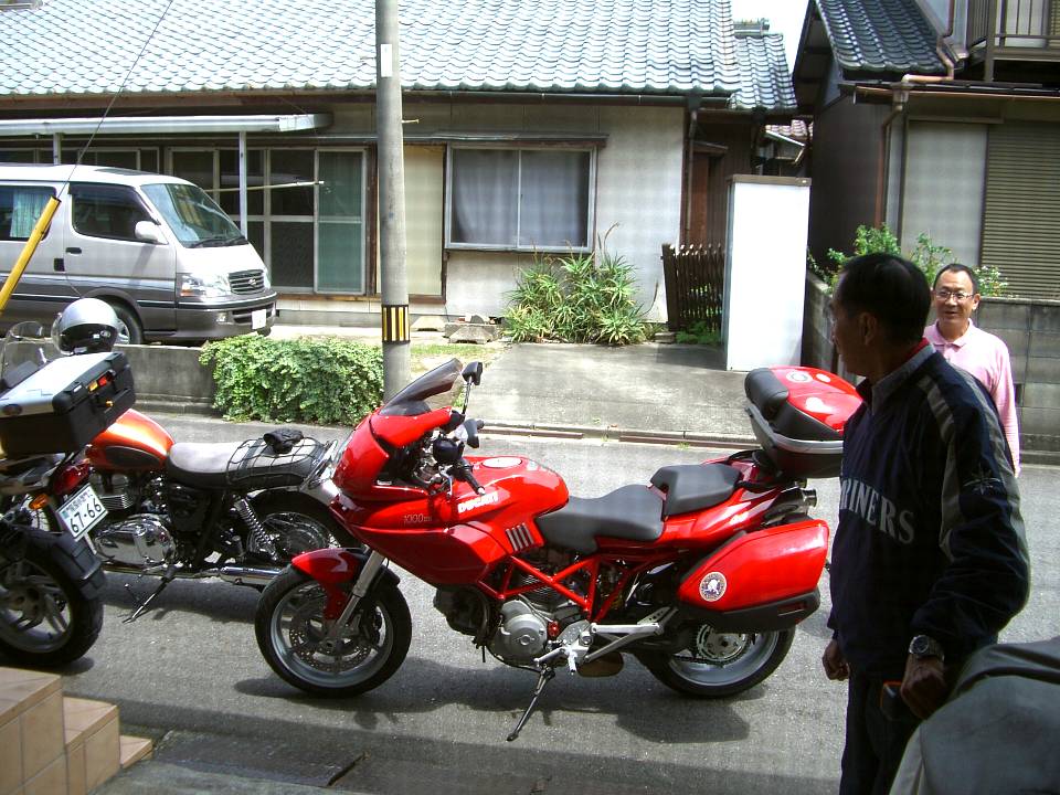 e0003910_11213777.jpg