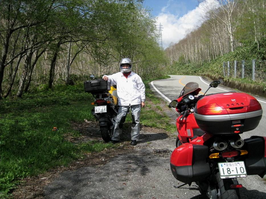e0003910_11265851.jpg