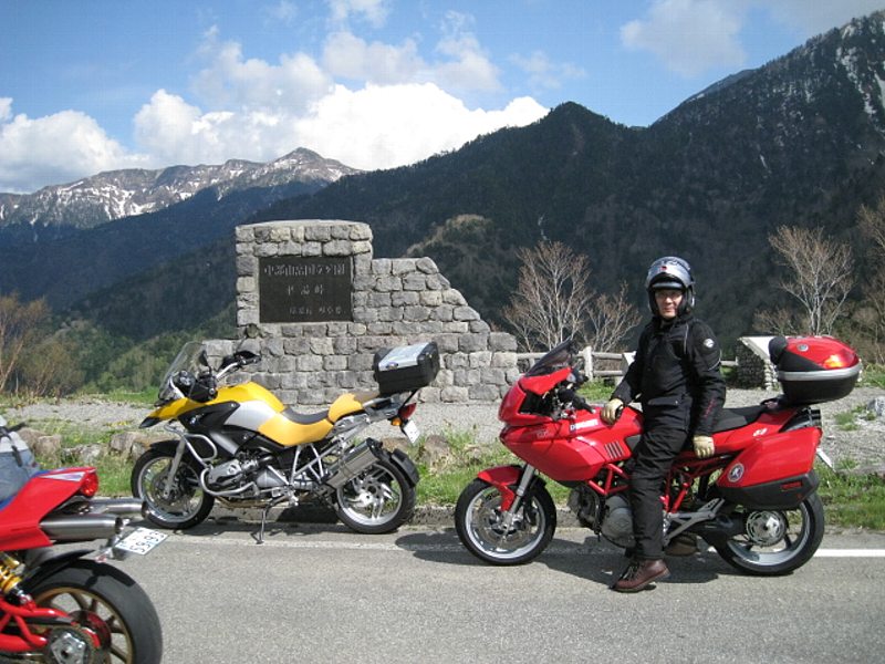 e0003910_13111186.jpg