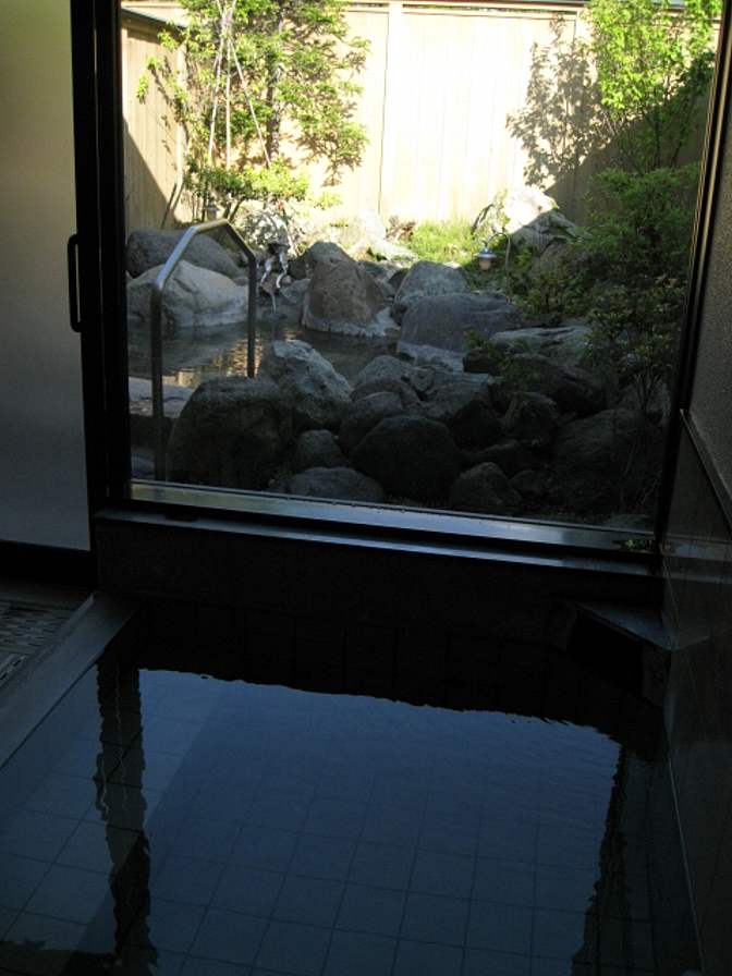 e0003910_1643115.jpg