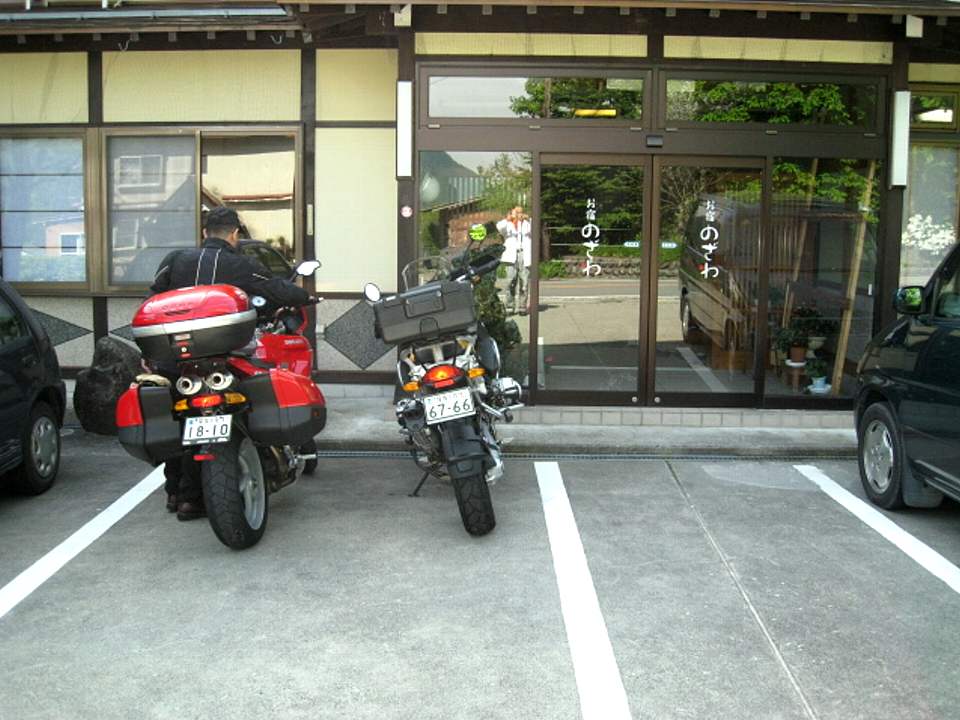 e0003910_16594232.jpg