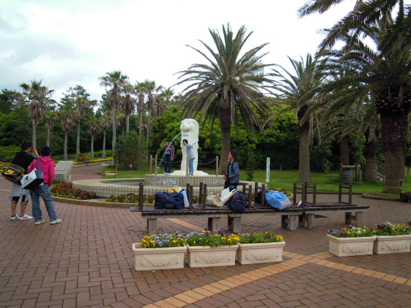 e0121110_22531812.jpg