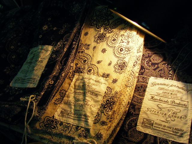 e0197110_12232893.jpg