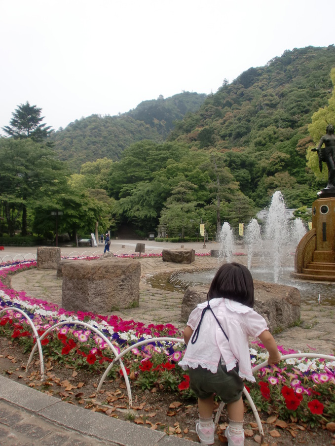 d0111311_1251162.jpg