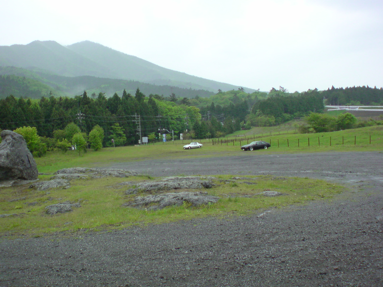 e0027711_11333085.jpg