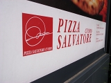 e0145711_028323.jpg