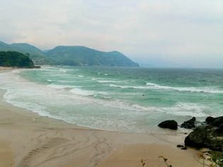 f0236311_71665.jpg
