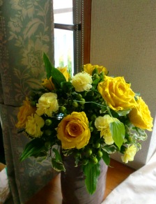 f0236311_7389.jpg