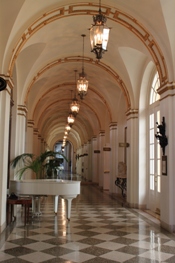 d0128712_8122962.jpg