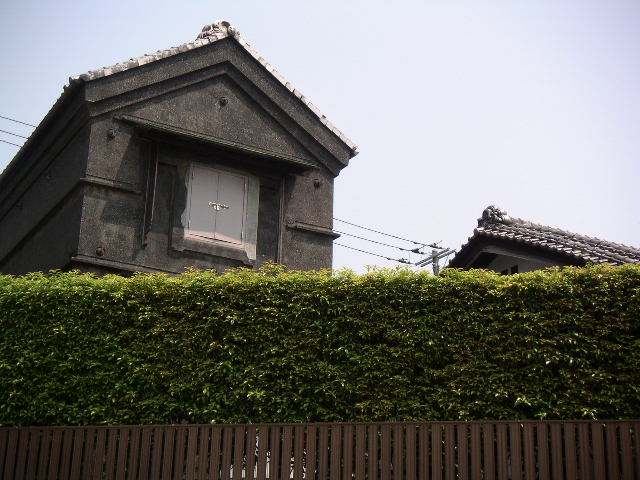 e0146912_18341995.jpg