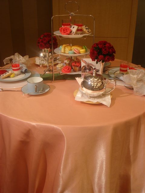 Alice in wonderland!!!_f0206212_15311532.jpg