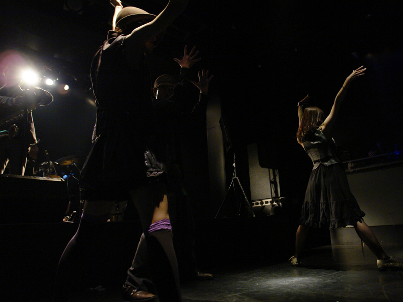 a0101513_1471015.jpg