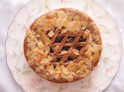 LinzerTorte_b0153213_2142145.jpg