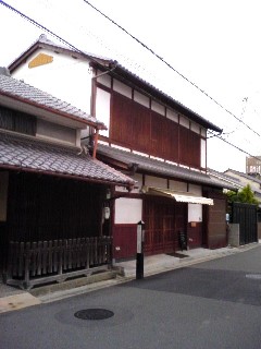 d0129713_047384.jpg