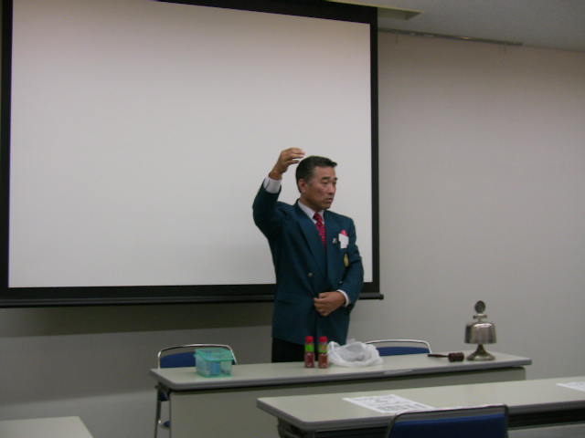 c0143314_21204912.jpg