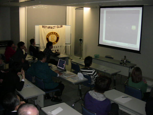c0143314_2121710.jpg