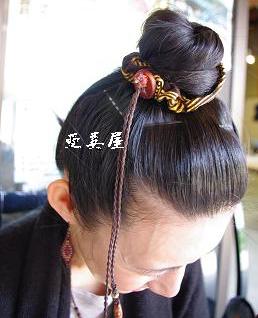 c0146714_2342839.jpg