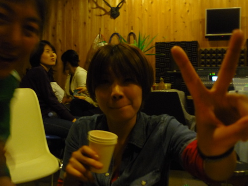 c0188814_20163540.jpg