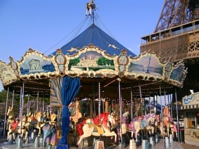 b0175015_23143229.jpg