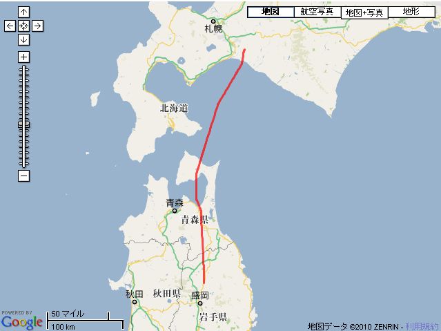 航空機にも使える自転車ナビ_c0025115_19463970.jpg