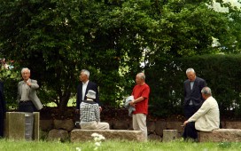 平城京遷都１３００年祭の旅-2_c0047115_20592479.jpg