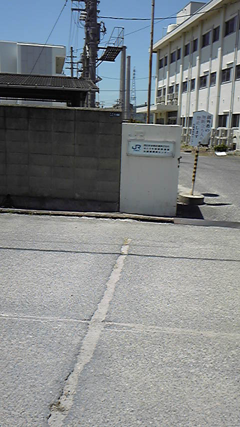 5月30日昼ビラ_d0155415_1454195.jpg