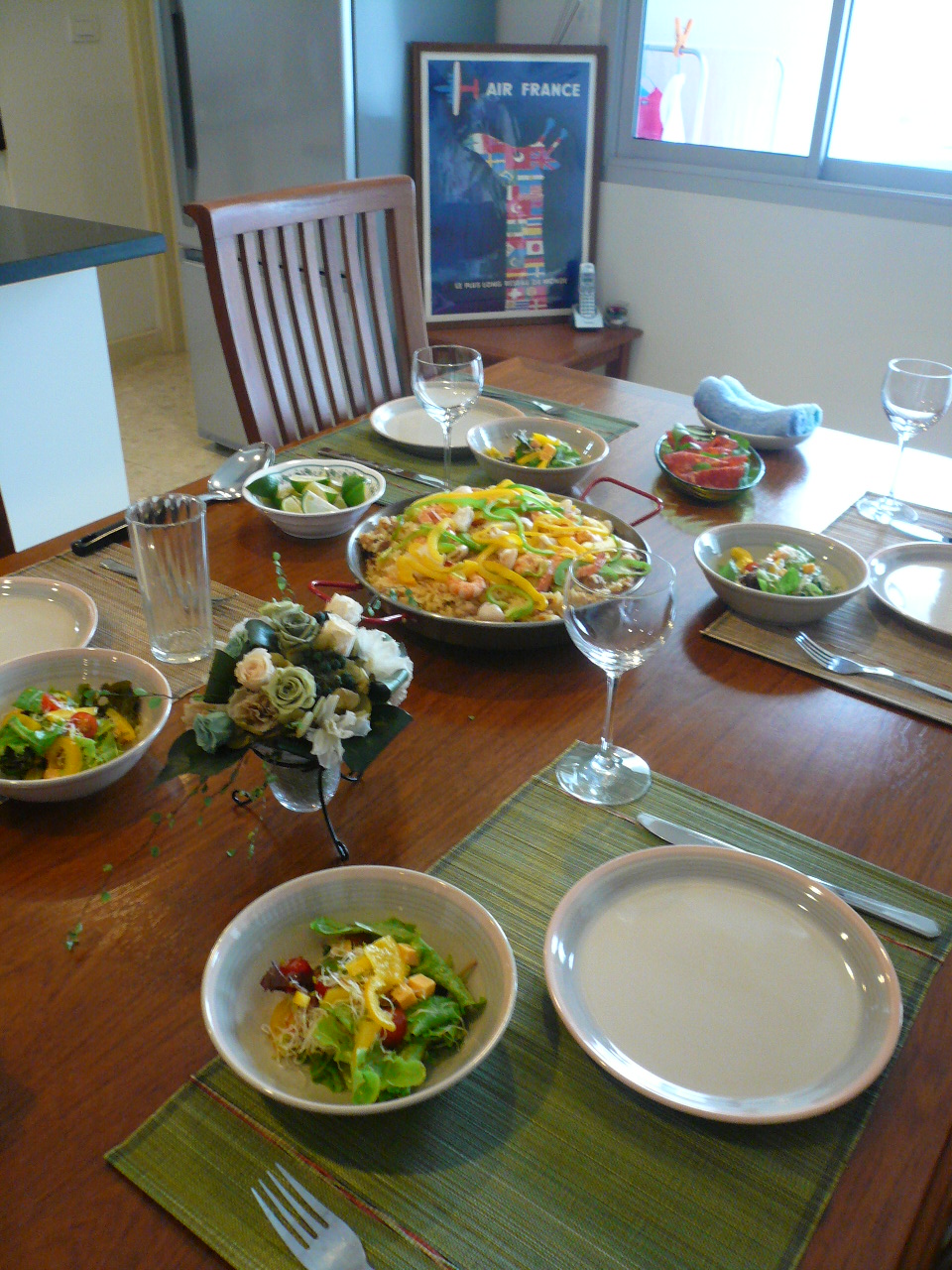 f0233916_1021384.jpg