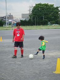 2010/05/31(mon)_f0170417_1473449.jpg