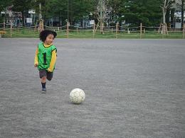 f0170417_1474643.jpg