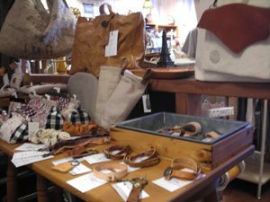 f0229418_04529.jpg