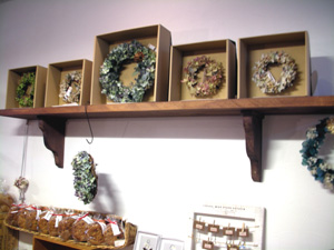 f0229418_05162.jpg