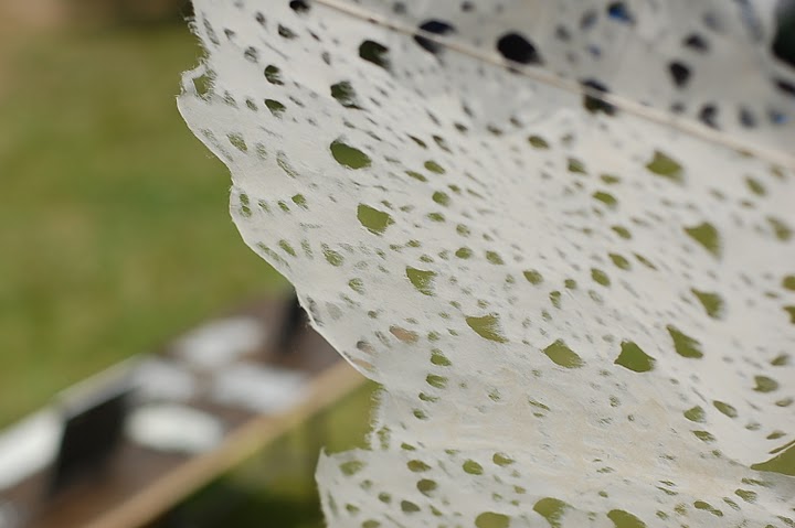 c0174319_22574113.jpg