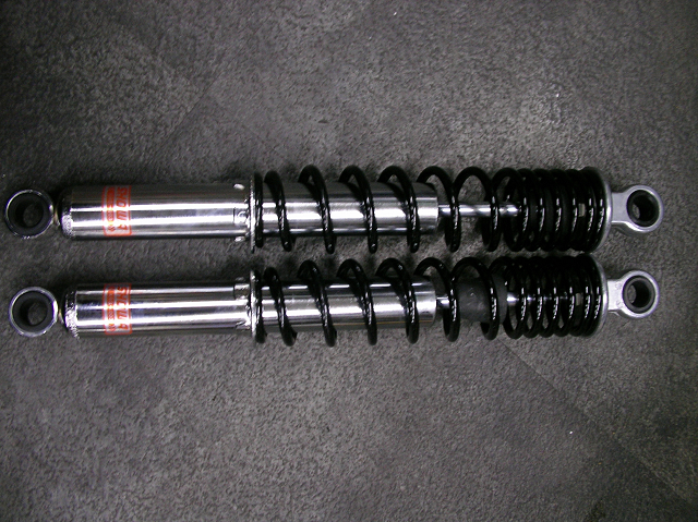 c0223419_15151190.jpg