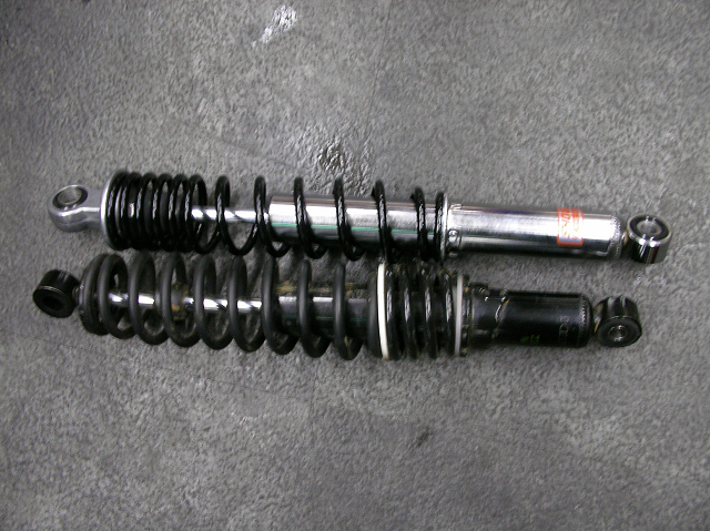 c0223419_151935.jpg