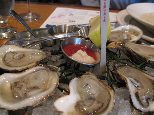 Boston Legal Seafoods_e0101819_11314544.jpg